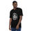 Miniature : Men's t-shirt