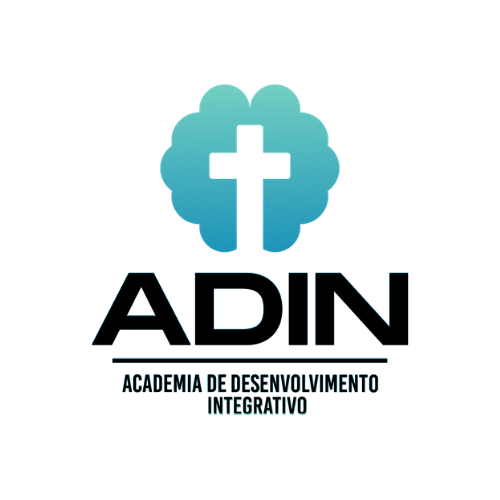 ADIN — Academia de Desenvolvimento Integrativo