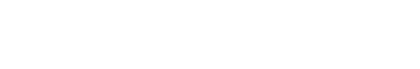 ADIN — Academia de Desenvolvimento Integrativo