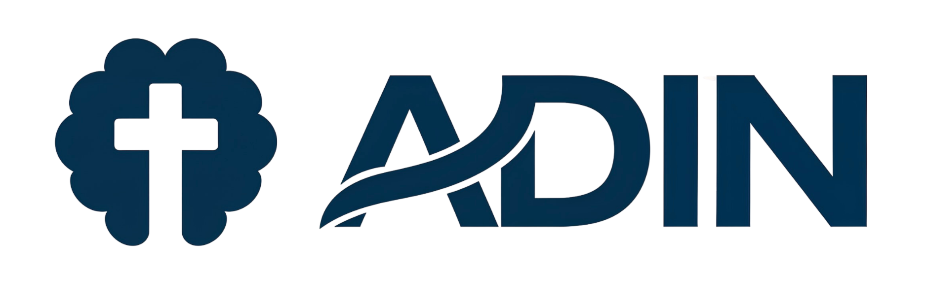 ADIN