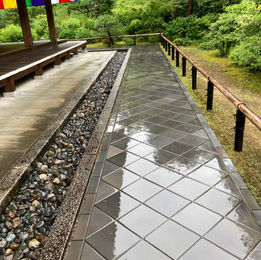 第93回 zen café 定例坐禅会 【今こそ「まったり」の復権を】(松本市 中町・蔵シック館開催)