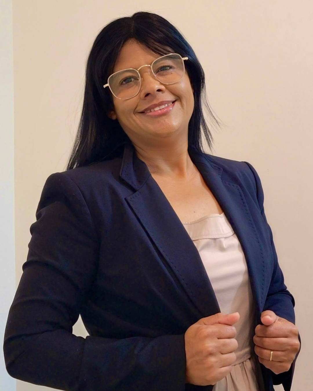 Andreia Tuller