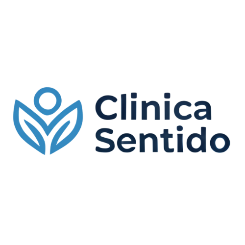Clínica Sentido