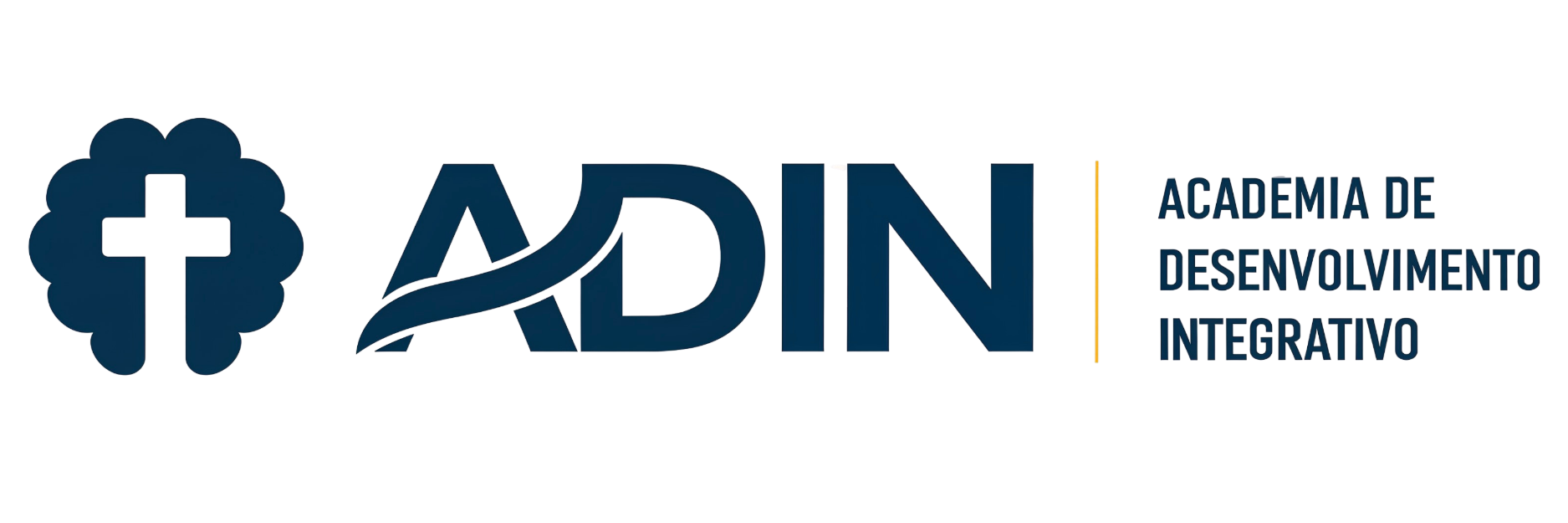 ADIN, Academia de Desenvolvimento Integrativo