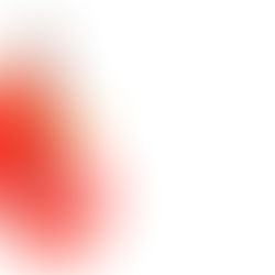 第62回 zen café 定例坐禅会 【まるで禅僧!? モンスターの生き様】(松本市 中町蔵シック館開催&オンライン配信)