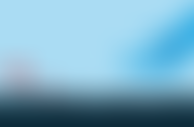 Leading with Kindness - Even on a Monday