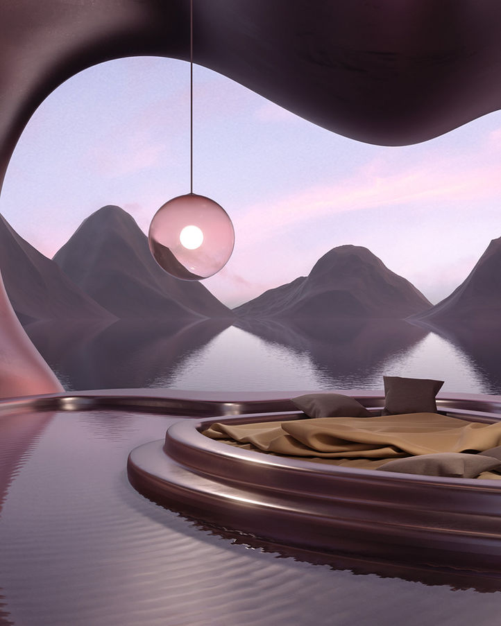 early morning_insta.jpg