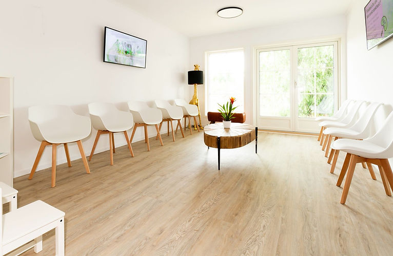 WhatsApp Image 2025-10-14 at 16.07.44.jpeg