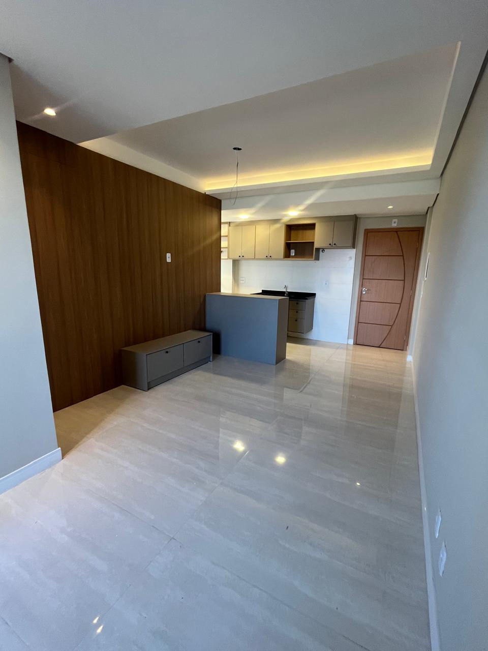 WhatsApp Image 2026-01-29 at 09.31.59