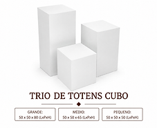 trio de totens cubo novo padrão.png