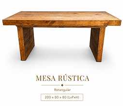 Mesa rústica novo padrão.png