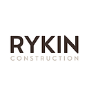 RYKIN Logo 2.png