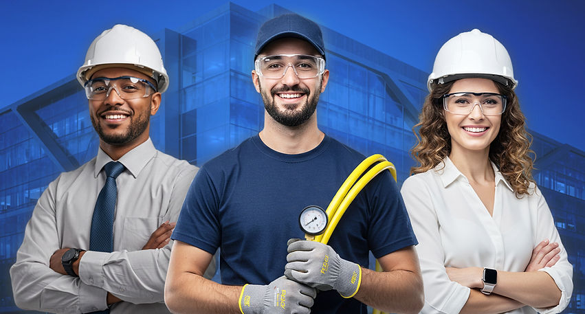 CONEXÃO CERTA - PROJETISTA DE GÁS_edited