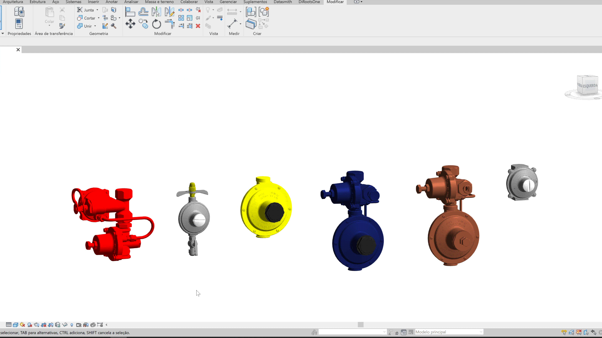1 - Representação Gráfica 3D - R01.gif