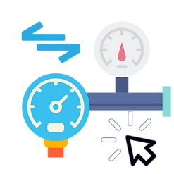 CONVERSOR DE UNIDADES_Prancheta 1.png