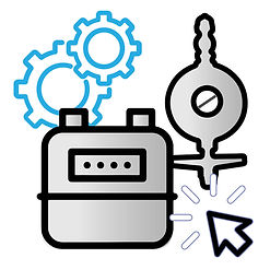 logo MEDIDORES E REGULADORES DE GÁS_Prancheta 1_Prancheta 1.jpg