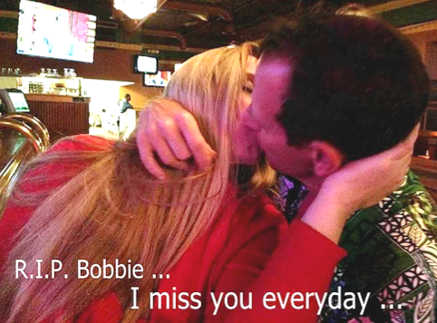 Screenshot 2019-06-10 20.44.40.png