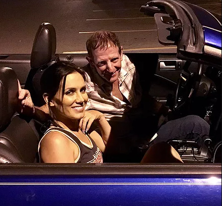 Screenshot 2019-06-10 19.48.52.png