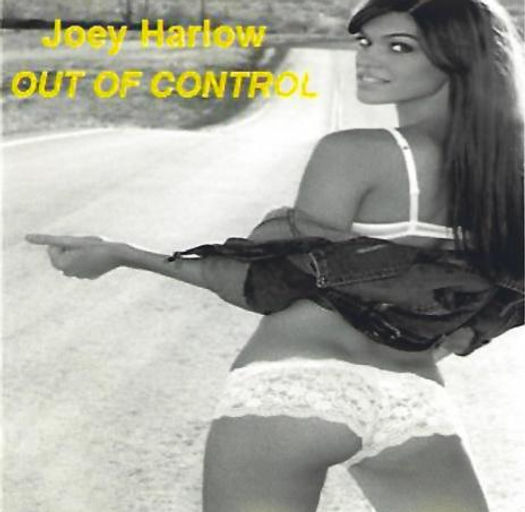 OUT OF CONTROL.jpg