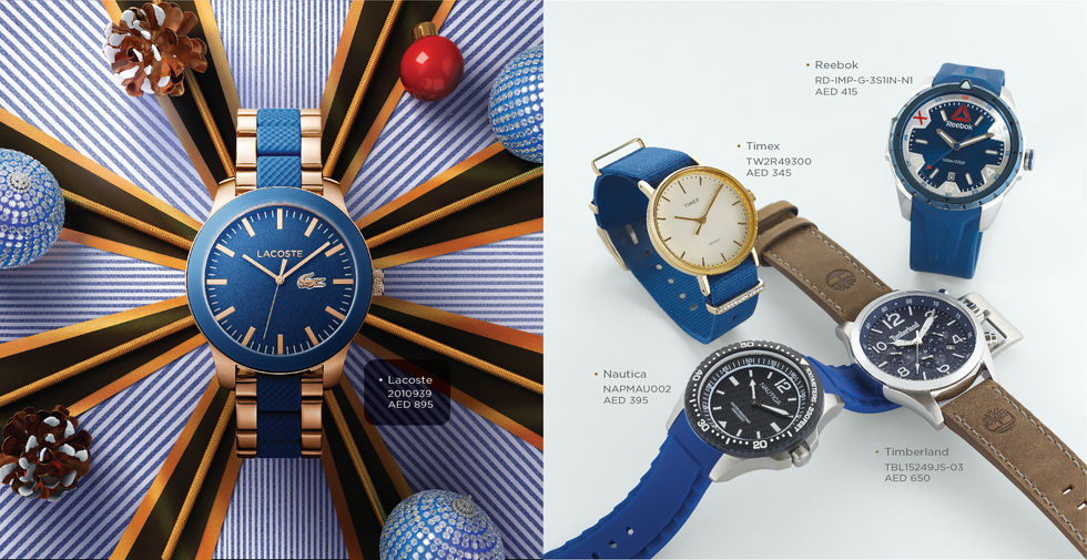 2017 hour choice catalogue- rivoli new_5.jpg