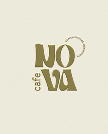 Logo coffee shop
Identité visuelle café
Design coffee shop
Branding coffee shop
Univers de marque
Charte graphique café
Packaging café
Typographie vintage
Logo minimaliste
Graphisme sur-mesure
Palette de couleurs naturelles
Illustration artisanale
Concept visuel coffee shop
Identité visuelle tendance
Logotype coffee shop
Design menu café
Éco-branding café
Illustration food & coffee
Papeterie personnalisée
Identité visuelle bohème
graphiste freelance à Lyon
Graphiste freelance Lyon
Création de logo Lyon
Identité visuelle Lyon
Studio graphique Lyon
Design sur-mesure Lyon
Branding Lyon
Communication visuelle Lyon
Graphiste indépendant Lyon
Graphiste coffee shop
Graphiste identité de marque
