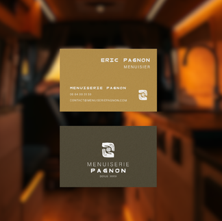 choisir un graphiste à Lyon : le guide Studio Inceptia