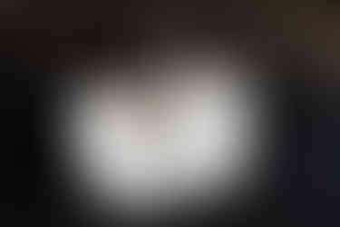 totebag Logo identité visuelle graphiste maison d'hôtes Studio Inceptia