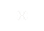 Logos FINAL-24.png