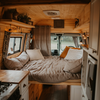 Création logos et identités visuelles par graphiste Lyon Studio Inceptia Logo