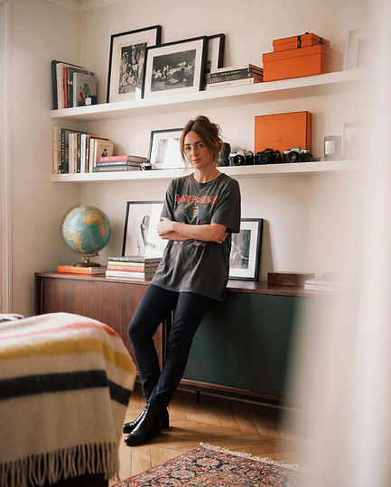 alison-robert-graphiste-lyon-studio-inceptia.jpg
