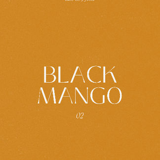 favorite sans serif fonts typographies sans serif 2025