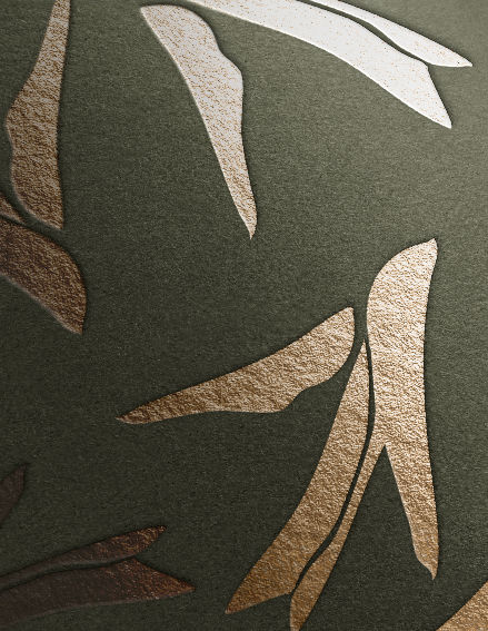 graphiste paysagiste lyon