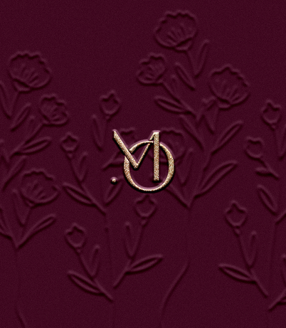 Identité visuelle joiallerie bijouterie premium luxe par Studio Inceptia Graphiste
