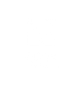 Adam Rénovation logos - V2_Logo vertical