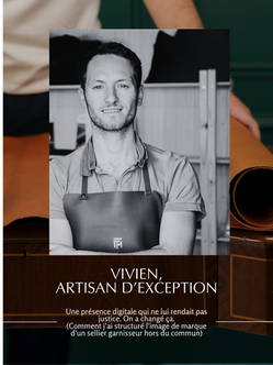 #GraphisteLyon #StratégieDigitale #IdentitéVisuelle #ArtisanLyon #OuestLyonnais #StudioInceptia #fabriquemaira