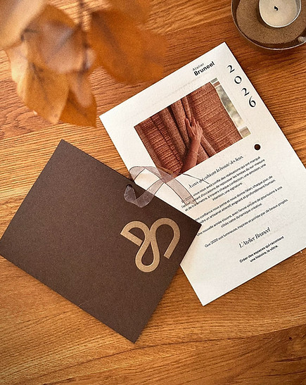 WhatsApp Image 2026-01-17 at 15.03.49.jpeg