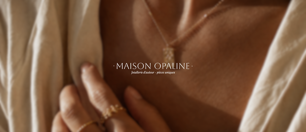 Couverture Portfolio.png