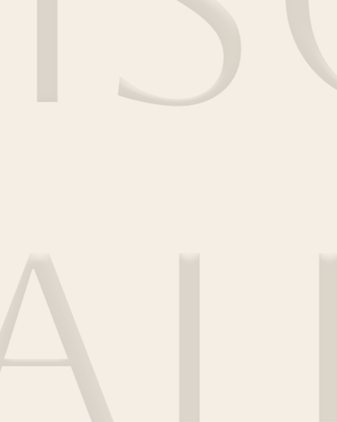 logo institut de beaute classe premium lyon graphiste