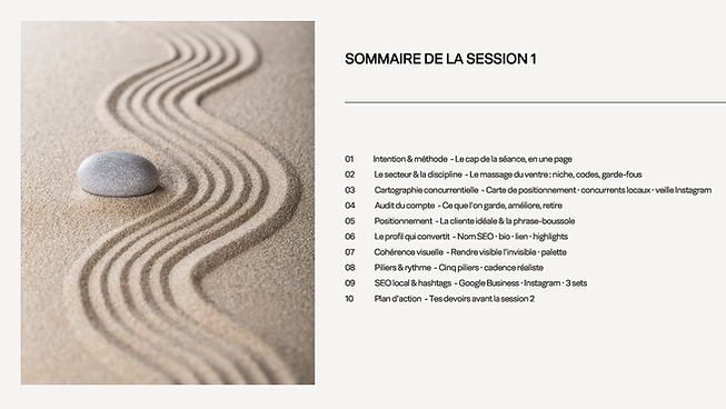 Emilie - Coaching Session 1 (1)_Page_02.png