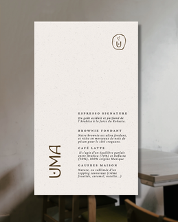 graphiste coffee shop lyon studio inceptia
