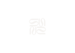 Graphiste Ecully I Studio Inceptia