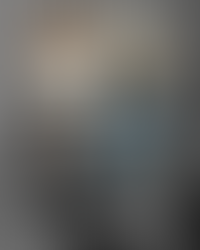 Templates Canva posts Instagram et Facebook aux couleurs d'AC Digital Conseil. Conception Studio Inceptia, graphiste freelance Lyon.