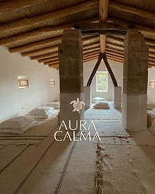 logo riad d'exception graphiste studio inceptia 2026