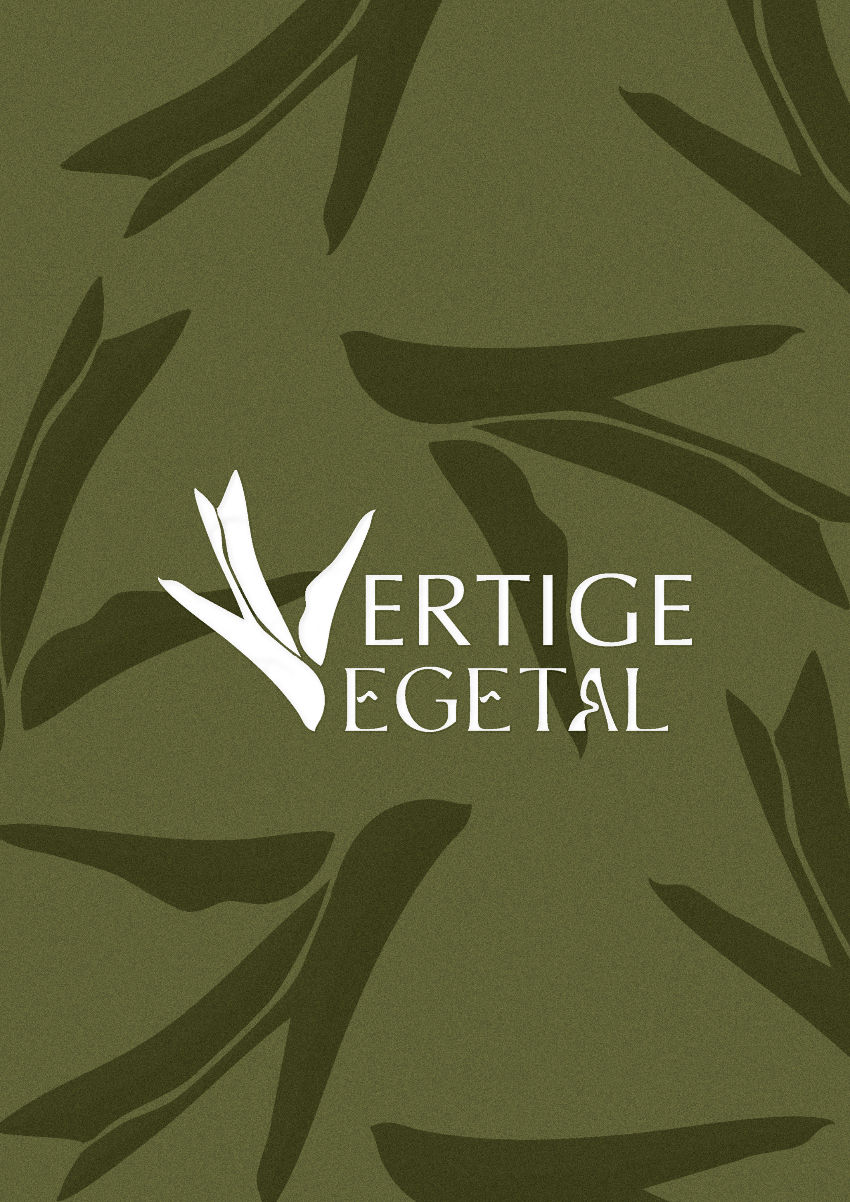 logo paysagiste artisan TPE lyon ouest lyonnais inceptia