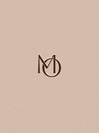 identité visuelle marque skincare beauté graphiste lyon ouest lyonnais studio Inceptia