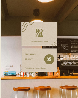 graphiste carte de visite lyon studio inceptia