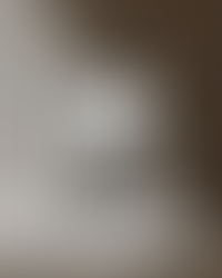 30 templates Canva livrés clés en main pour AC Digital Conseil — posts, stories, LinkedIn. Studio Inceptia, graphiste Lyon.