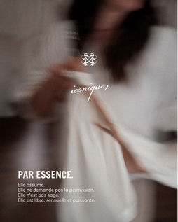Direction photographique de La Sève, maison dédiée au mariage
