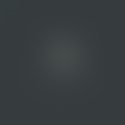 Logo gîte maison d'hôtes - Identité visuelle maison d'hôtes par graphiste spécialisée Studio Inceptia