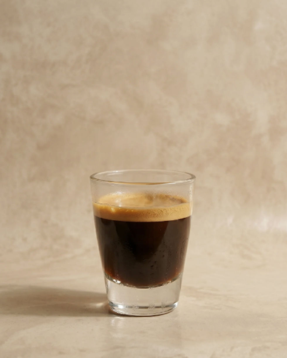 Graphiste Coffee Shop : créer une Identité Visuelle qui donne envie de pousser la porte...